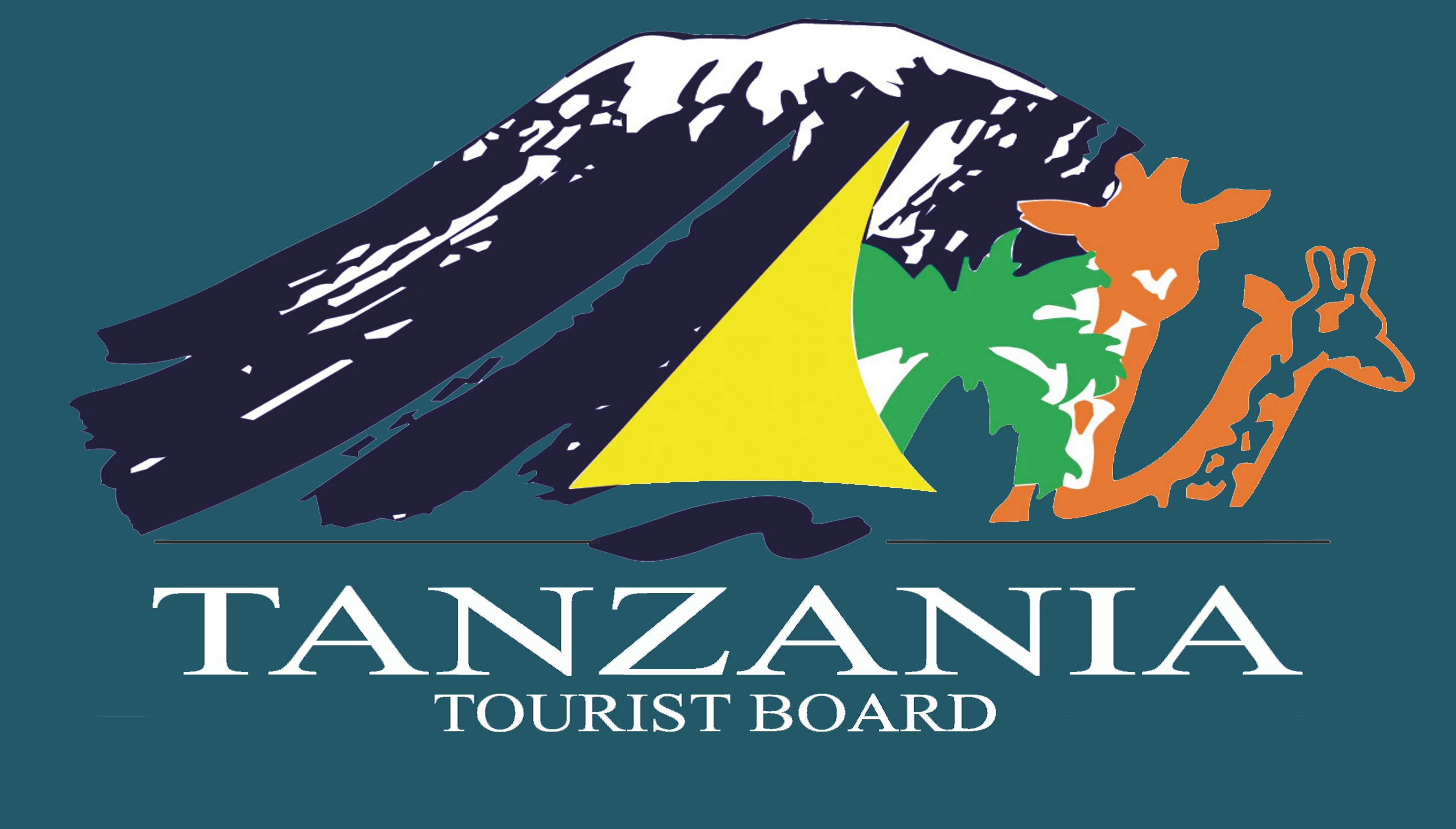 tanzania nation park
